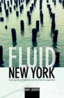 Image for Fluid New York