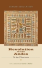 Image for Revolution in the Andes  : the age of Tâupac Amaru