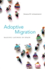 Image for Adoptive Migration