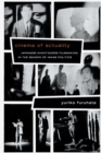 Image for Cinema of Actuality : Japanese Avant-Garde Filmmaking in the Season of Image Politics