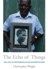 Image for The Echo of Things
