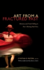 Image for Art from a Fractured Past