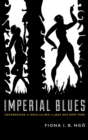 Image for Imperial Blues