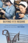 Image for Buying into the Regime