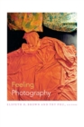 Image for Feeling Photography