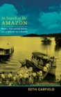 Image for In Search of the Amazon