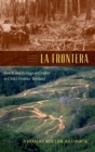 Image for La Frontera