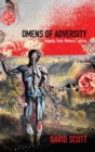 Image for Omens of Adversity