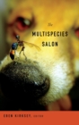 Image for The multispecies salon