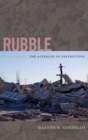 Image for Rubble