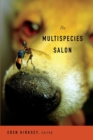 Image for The Multispecies Salon