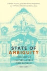 Image for State of Ambiguity
