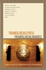 Image for Translocalities/Translocalidades