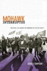 Image for Mohawk Interruptus