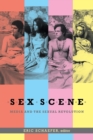Image for Sex Scene