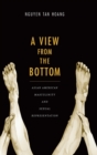 Image for A View from the Bottom