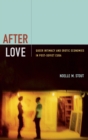 Image for After Love