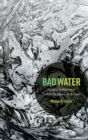 Image for Bad Water
