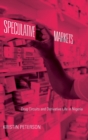 Image for Speculative markets  : drug circuits and derivative life in Nigeria