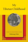 Image for My Tibetan Childhood