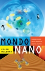 Image for Mondo Nano