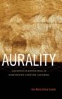 Image for Aurality