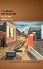Image for The Great Depression in Latin America