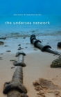 Image for The Undersea Network