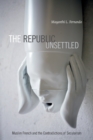 Image for The Republic Unsettled