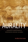 Image for Aurality