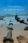 Image for The Undersea Network