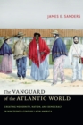 Image for The Vanguard of the Atlantic World