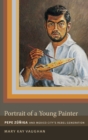 Image for Portrait of a Young Painter