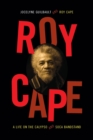Image for Roy Cape