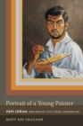 Image for Portrait of a Young Painter