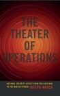 Image for The Theater of Operations