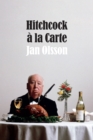 Image for Hitchcock a la Carte