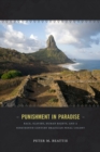 Image for Punishment in Paradise