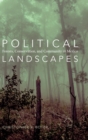 Image for Political landscapes  : forests, conservation, and community in Mexico