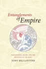 Image for Entanglements of Empire