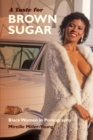 Image for A taste for brown sugar  : black women in pornography