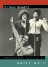 Image for It&#39;s been beautiful  : Soul! and black power television