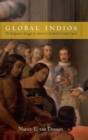 Image for Global Indios
