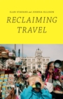 Image for Reclaiming Travel