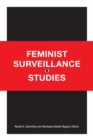 Image for Feminist Surveillance Studies