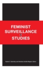 Image for Feminist surveillance studies