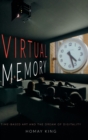 Image for Virtual Memory