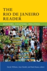 Image for The Rio de Janeiro Reader