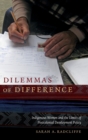 Image for Dilemmas of Difference