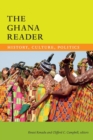 Image for The Ghana Reader